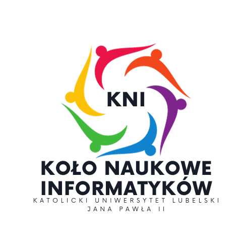KNI KUL